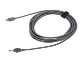 Satellite USB C to DC Power Cable Replacement Extension Water Resistant Satellite Type C to DC V1294-YM0901-3113240270513