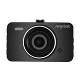 Anytek A78 Car Dash Cam Full HD 1080P Car DVR 170 Degree Wide Angle V28-ELEATKA78