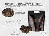 20L Premium Coco Perlite Mix - 70% Coir Husk 30% Hydroponic Plant Growing Medium V238-SUPDZ-31990032826448