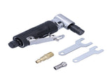 Air Die Grinder 90 Degrees Pneumatic Straight Shank Grinding Machine Pneumatic Tool V1294-YM0721-3114210019811