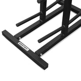 CORTEX Medicine Ball Stand V420-MEDBALLRACK10