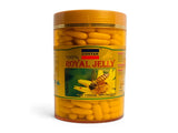 Costar 365x 1450mg Royal Bee Jelly Capsules 100% Pure V238-SUPDZ-32329448652880