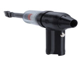 Jet Fan Blower 180000RPM Stepless Adjustable High Speed Powerful Turbofan Portable Handheld Jet Dry V1294-YM0901-3113240158113