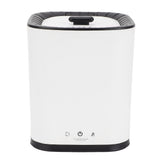Portable Washing Machine Automatic Efficient Cleaning Quiet Mini Washer for Sock Underwear EU Plug V1294-YM0901-3113240363012