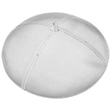 Fire Pit Spark Screen Round 30", Reinforced Heavy Duty Steel Metal Cover, Outdoor Firepit Lid, V952-HKWZ201BXGYXDX8F7V0