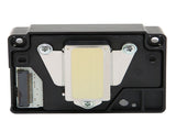 Printhead Printer Head Replacement for ME1100 T1110 ME70 C110 ME650 L1300 Printer V1294-YM0523-3113220042711