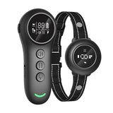 3-in-1 Dog Training & Anti-Bark Device V1265-CWHL-33