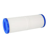 Pool Filter Polyester Mesh Children's SPA Filter Element Replacement for Pleatco PWW50L V1294-YM0523-3111220070111