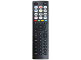 Genuine Hisense ERF2R36H TV Remote Control Original