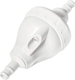 Upgraded G52 Backup Valve Replacement for Polaris Pool Cleaner Parts, Compatible with Polaris V1258-DP02-WO-1028