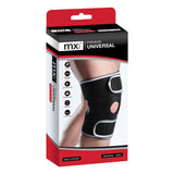 mx Premium Universal Support | Knee - L/XL/XXL V346-MX74171