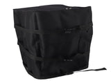 Hot Tub Spa Heater Pump Cover Waterproof Universal Inflatable Tub Pump Protective Cover for Most V1294-YM0901-3111240003311