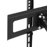 Levede Full Motion Swivel Tilt TV Wall Mount Bracket TV1003-AU