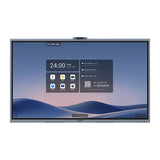 MAXHUB XBoard V7 Series 65'' DS-MHV6550