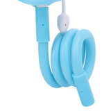 WiFi Baby Camera Tuya 1080P Voice Intercom Smart Breathing Sound Surveillance Remote Interactive V1294-YM0901-3113240356511