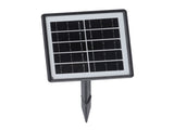 Solar Automatic Drip Irrigation Kit System Smart DIY Solar Automatic Watering System V1294-YM0901-3111240047011