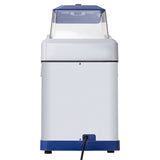 VEVOR Commercial Ice Shaver Ice Shaving Machine Crusher Snow Cone Maker 200KG/H V952-PBJBY-18800000001V3