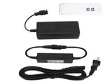 29V Linear Actuator Car Trunk Electric Curtain Door Lifting Wireless Remote Control V1294-YM0901-3113210054212