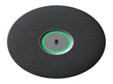 MAXHUB Mic Pod DM30 DS-MHDM30