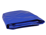 Mountview Water Bladder Bag Tank Camping 100L UA1024-100L