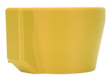 Ice Cream Pint Holder Reusable Stylish Look Multifunctional Insulated Ice Cream Pint Container V1294-YM0901-3118250056412