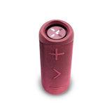 Blueant X2i BT Sp Crimson Red DS-BAX2ICR