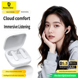 E16 Bluetooth headset-Black V1221-E16-BLUETOOTH-HEADSET-BLACK