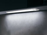 Emitto 5Pcs LED Slim Ceiling Batten 120 CM x5 LI0385-5PC-120