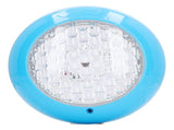 LED Swimming Pool Lamp Wall Mount Underwater Light with Remote Control IP68 Waterproof AC12V 35W V1294-YM0703-3119230047011