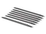 Queen Bee Cell Cups Kit with Frames Plastic Rearing Cage Box Beekeeping Equipments Tools V1294-YM0901-3111200266511