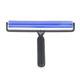Static Roller Dust Removal Roller Super Sticky Blue Silicone Soft Static Action Cleaner Roller with V1294-YM0706-3117230140415