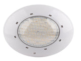 LED Underwater Light IP68 Waterproof Plastic WallMounted Swimming Pool Lamp AC12V Warm Light V1294-YM0901-3119210180214