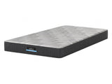 Giselle 30cm Single Mattress with Edge Support and 5-Zone Comfort MATTRESS-E-URBAN-30-S