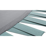 Trampoline Elastic Mat - 12ft TRP-MAT-ELA-12