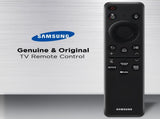 Samsung BN59-01480K Smart TV Remote Full Function, Voice & Navigation