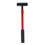 Door Hinge Adjustment Tool Kit 4 in 1 Portable Integrated High Carbon Steel Labor Saving Hinges Gap V1294-YM0901-3114250026711