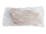 1 Pack Natural Salted Sheep Sausage Casing 90m Length Delicious Sheep Casing for Home Kitchen V1294-YM3117220246711-0421