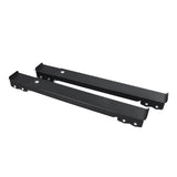 Heavy Duty Extendable Appliance Rollers Mobile Washing Machine Base Furniture Washing Machine Dolly V1294-YM0710-3113230334511