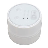 Wifi Automatic Indoor Plant Watering System Round Automatic Drip Irrigation Kit for Indoor Potted V1294-YM0901-3111230315213