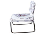 8PCS Stretchy Covers for Dining Room Polyester Removable Washable Universal Stylish Parson V1294-YM0901-3117230390112