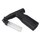 Electric Paint for Cars Air Compressor 5mm Fine Atomization Rechargeable Cordless Paint V1294-YM0901-3114240034711