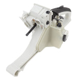 Chainsaw Fuel Gas Tank Rear Handle Chain Saw Accessories for STIHL MS240 MS260 024 026 V1294-YM0715-3111220126611