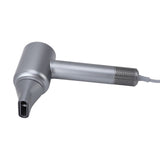 Negative Ion Hair Dryer 110000RPM High Speed 1300W Fast Drying Quiet Magnetic Nozzle Blow Dryer for V1294-YM0901-3113240180812