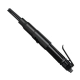 Air Needle Scaler, 3400BPM Pneumatic Scaler for Rust Paint Removal - with 3-Speed Adjustment, 19 V952-QDCCZSCXQZTXNTZDR002V0