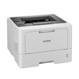 Brother HL-L5210DW Laser DS-BP5210DW