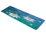 Bathroom Runner Practical Breathable Soft Comfortable Exquisite Design Decorative Carpet for V1294-YM0715-3117210218214