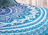 Xciting Quilted bedspread and pillowcovers set Add Some Fun - Queen size V745-MAC08021Q13U