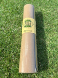 Wild Core - Premium cork yoga mat V1035-WC-YM-CORK-TPE-NAT
