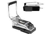 MultiFunction French Fries Cutter Vegetable Shredder Potato Chip Cut Machine for Kitchen Accessories V1294-YM0901-3118200123511