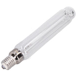 Plant Grow Light 1000W Low Power Consumption Lamp Replacement for Agricultural Plants 110V to 240V V1294-YM0714-3111210439611